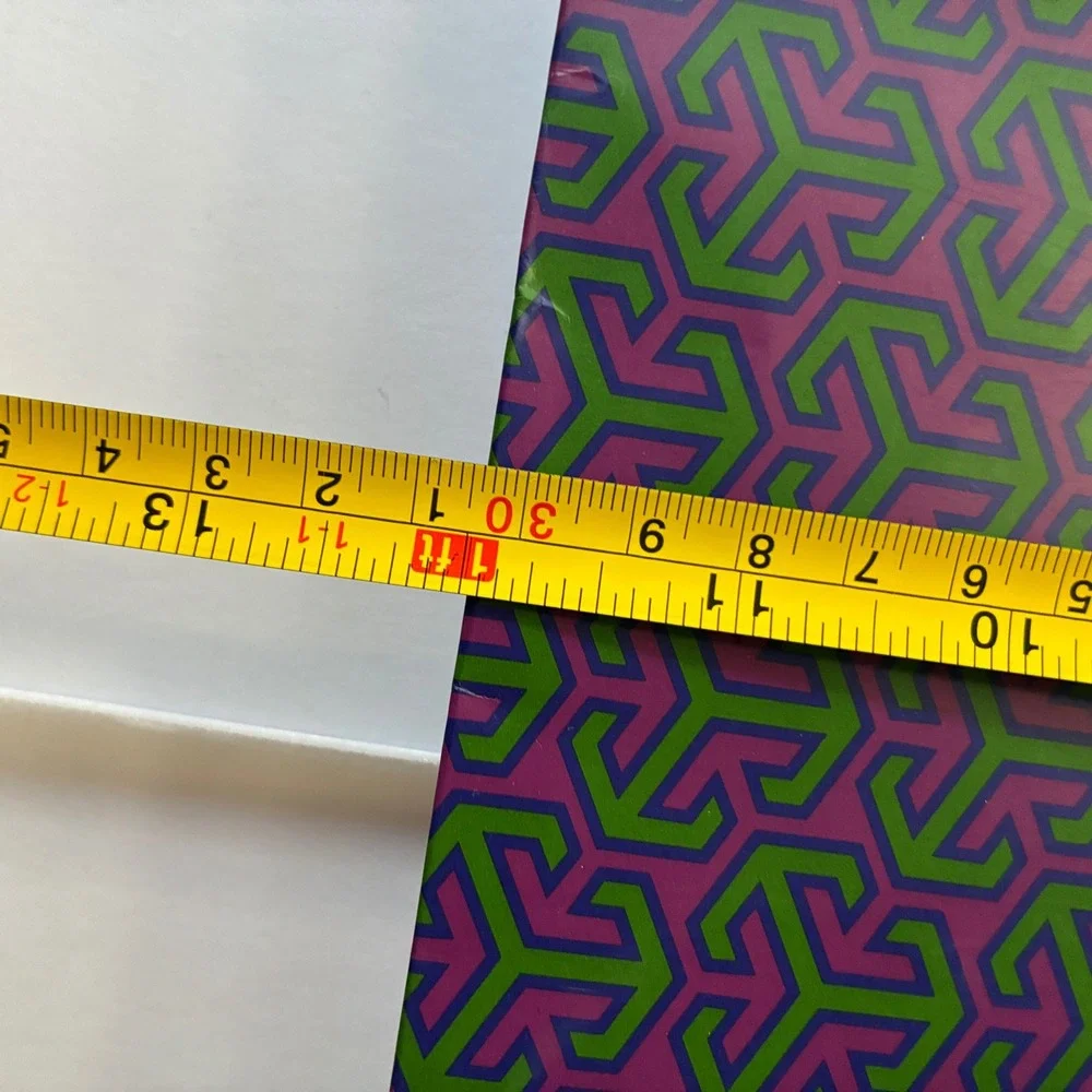 Tory Burch material hue